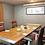 Courtyard by Marriott Chicago Midway Airport