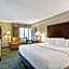 La Quinta Inn & Suites by Wyndham Boston Somerville
