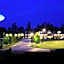 Mountain Inn & Suites Flat Rock