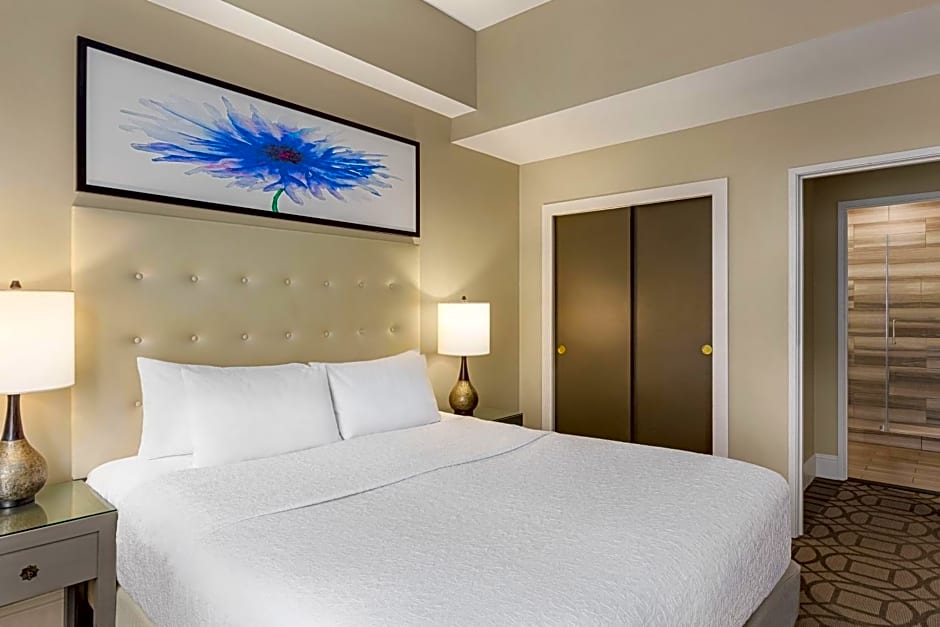 Magnolia Hotel Denver, a Tribute Portfolio Hotel
