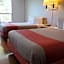 Motel 6 San Francisco - Redwood City