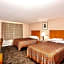 Budget Inn Cicero
