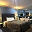 La Mirage Inn LAX Airport