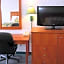 Magnuson Hotel Howell