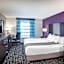 La Quinta Inn & Suites by Wyndham Pontoon Beach