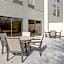 Best Western Heartland Inn