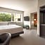 The Orbit Hotel, Trademark Collection by Wyndham