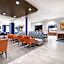 Holiday Inn Express & Suites Chino Hills, an IHG Hotel