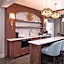 Hotel Roanoke - Conference Center Curio Collection by Hilton