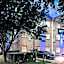 MainStay Suites Addison-Dallas