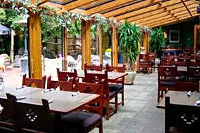 Bozeman Inn