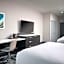 Hilton San Jose
