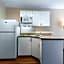 Extended Stay America Suites - Washington, D.C. - Alexandria - Landmark