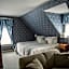 Deerfield Valley Inn - Mt Snow