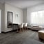 TownePlace Suites by Marriott Sacramento Cal Expo