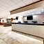 Ramada Hotel & Conference Center by Wyndham State College 