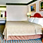 Magnuson Hotel Jacksonville Downtown