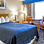 Quality Inn Deming