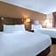 Ramada by Wyndham Harrisburg/Hershey Area