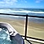 Beachfront Manor