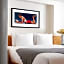 Short Stories Hotel