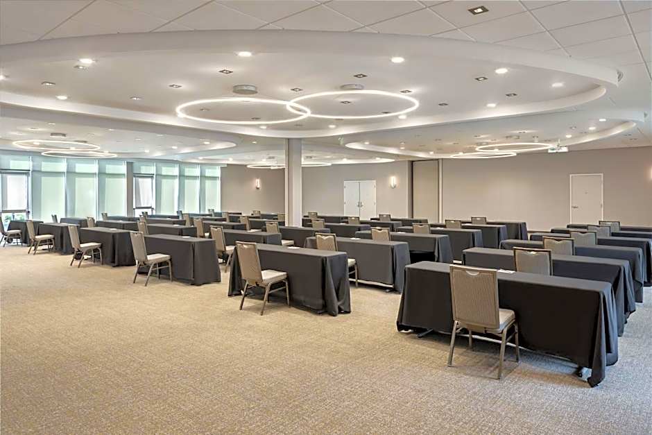 SpringHill Suites by Marriott West Sacramento