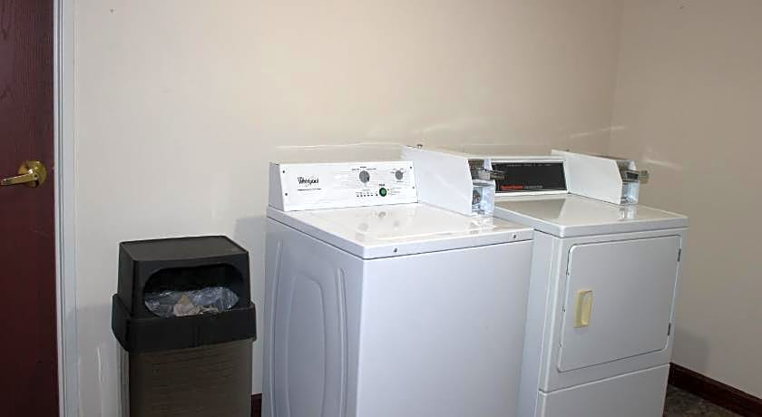 Quality Suites
