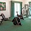 La Quinta Inn & Suites by Wyndham Indianapolis Airport Lynhurst
