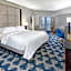 Sheraton Eatontown Hotel