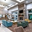 The Walden, Trademark Collection By Wyndham