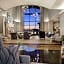 Hilton Dallas Rockwall