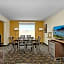 Holiday Inn Piscataway Somerset