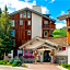 Christiania Lodge, a Destination by Hyatt Hotel