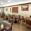 Quality Inn And Suites