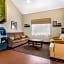 Sleep Inn Naperville - Chicago