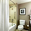 Cambria Hotel Pittsburgh - Downtown