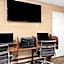 Best Western University Lodge