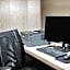 SpringHill Suites by Marriott Detroit Metro Airport Romulus