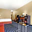 Comfort Inn & Suites Green Bay Stadium Area