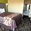Travelodge by Wyndham Mansfield