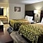 Econo Lodge Inn & Suites Macon
