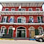 The Saint Philip Hotel