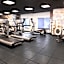 SpringHill Suites by Marriott Dulles Airport