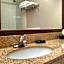 AmericInn by Wyndham La Crosse Riverfront-Conference Center