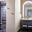 The LaSalle Hotel, Bryan College Station, a Tribute Portfolio Hotel