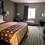 Super 8 by Wyndham Jackson/Ridgeland