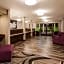 La Quinta Inn & Suites by Wyndham Tucson East