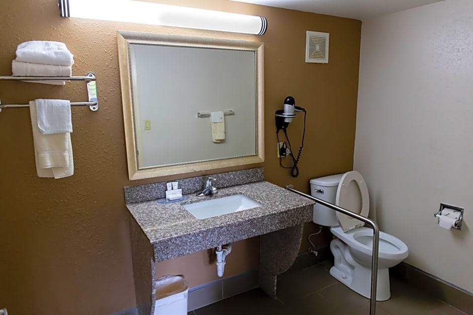 Regency Inn