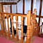 Victorian Inn & Suites