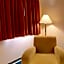 Americas Best Value Inn St. Louis South